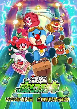 亚洲日本中文字幕在线2022